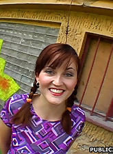 milf pussy pics