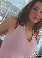 milf tits pics