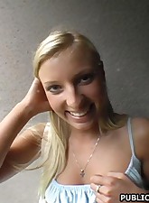 milf tits pics
