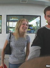 milf cumshot pics