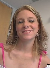 milf blowjob pics